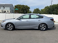 2021 Subaru Legacy Premium