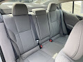2021 Subaru Legacy Premium