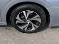 2021 Subaru Legacy Premium