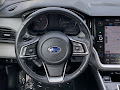 2021 Subaru Legacy Premium