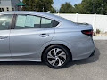 2021 Subaru Legacy Premium