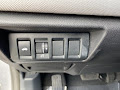 2021 Subaru Legacy Premium