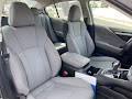 2021 Subaru Legacy Premium
