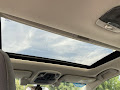 2021 Subaru Legacy Premium