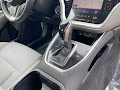 2021 Subaru Legacy Premium