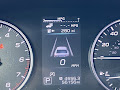 2021 Subaru Legacy Premium