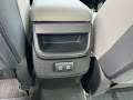 2021 Subaru Legacy Premium