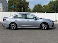 2021 Subaru Legacy Premium
