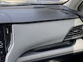 2021 Subaru Legacy Premium