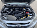 2021 Subaru Legacy Premium