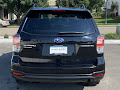 2018 Subaru Forester Premium
