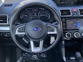 2018 Subaru Forester Premium
