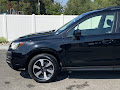 2018 Subaru Forester Premium
