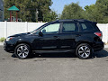 2018 Subaru Forester Premium