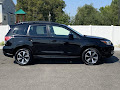 2018 Subaru Forester Premium