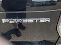 2018 Subaru Forester Premium