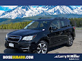 2018 Subaru Forester Premium