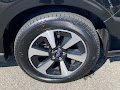 2018 Subaru Forester Premium