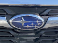 2018 Subaru Forester Premium