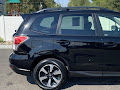 2018 Subaru Forester Premium