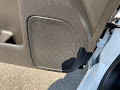 2019 Chevrolet Silverado Work Truck