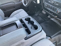 2019 Chevrolet Silverado Work Truck