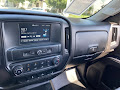 2019 Chevrolet Silverado Work Truck