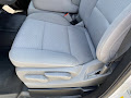 2019 Chevrolet Silverado Work Truck