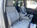 2019 Chevrolet Silverado Work Truck