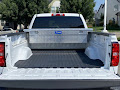 2019 Chevrolet Silverado Work Truck