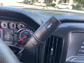 2019 Chevrolet Silverado Work Truck