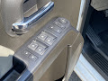 2019 Chevrolet Silverado Work Truck