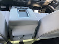 2019 Chevrolet Silverado Work Truck