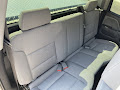 2019 Chevrolet Silverado Work Truck