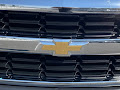 2019 Chevrolet Silverado Work Truck