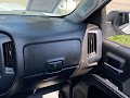 2019 Chevrolet Silverado Work Truck