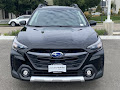 2025 Subaru Outback Limited XT