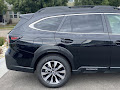 2025 Subaru Outback Limited XT