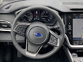 2025 Subaru Outback Limited XT