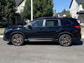 2025 Subaru Ascent Limited Bronze Edition