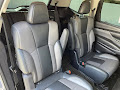 2023 Subaru Ascent Onyx Edition Limited