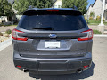 2023 Subaru Ascent Onyx Edition Limited