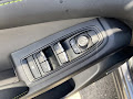 2023 Subaru Ascent Onyx Edition Limited