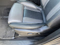 2023 Subaru Ascent Onyx Edition Limited