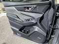 2023 Subaru Ascent Onyx Edition Limited
