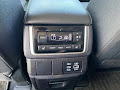 2023 Subaru Ascent Onyx Edition Limited