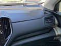 2023 Subaru Ascent Onyx Edition Limited