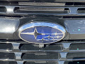2023 Subaru Ascent Onyx Edition Limited