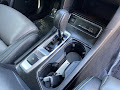 2023 Subaru Ascent Onyx Edition Limited