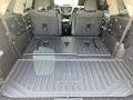 2023 Subaru Ascent Onyx Edition Limited
